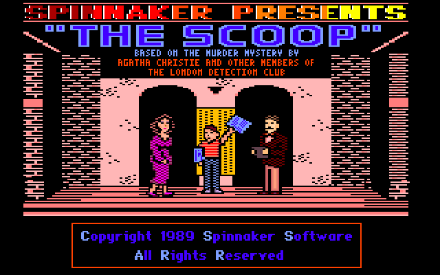 Preview Image